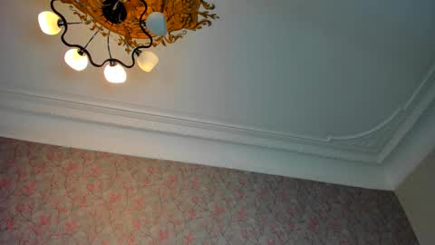 Marrie online show from November 2025 01:36:01 PM