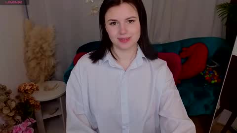 Marrie online show from February 2026 11:24:01 AM