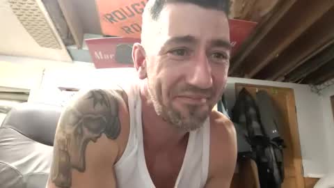 Snapshot of married42069 chatting on December 2024 10:13:02 PM married42069 online show from December 2024 10:13:02 PM