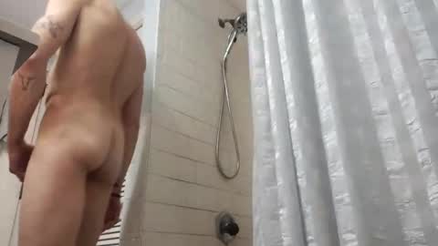 Snapshot of married42069 chatting on February 2025 10:26:01 PM married42069 online show from February 2025 10:26:01 PM