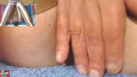 Snapshot of married_whore chatting on June 2026 11:34:02 AM online show from June 2026 11:34:02 AM