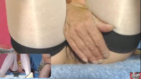 Snapshot of married_whore chatting on July 2026 12:18:02 PM online show from July 2026 12:18:02 PM