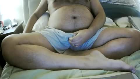 Snapshot of marriedandfrisky chatting on February 2025 02:24:02 AM Married Horny Guy online show from February 2025 02:24:02 AM