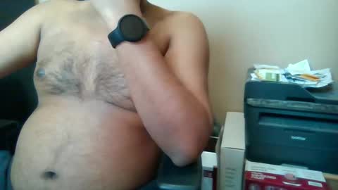 Snapshot of marriedandfrisky chatting on April 2026 01:35:01 PM Married Horny Guy online show from April 2026 01:35:01 PM