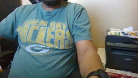 Snapshot of marriedandfrisky chatting on May 2026 01:51:02 PM Married Horny Guy online show from May 2026 01:51:02 PM