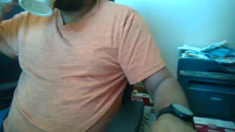 Snapshot of marriedandfrisky chatting on May 2026 01:51:01 PM Married Horny Guy online show from May 2026 01:51:01 PM
