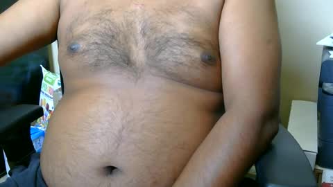 Snapshot of marriedandfrisky chatting on July 2026 02:45:02 PM Married Horny Guy online show from July 2026 02:45:02 PM