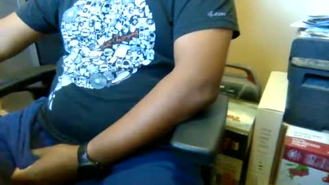 Snapshot of marriedandfrisky chatting on July 2026 02:31:01 PM Married Horny Guy online show from July 2026 02:31:01 PM