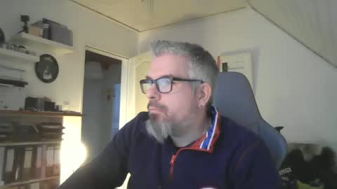 marriedcock1980 online show from December 2024 08:30:02 AM