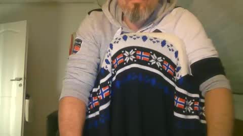 marriedcock1980 online show from January 2025 04:17:02 PM