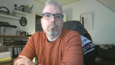 marriedcock1980 online show from February 2025 07:37:02 AM