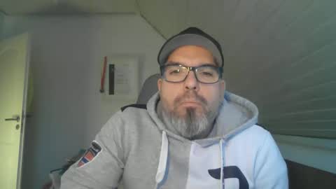 marriedcock1980 online show from December 2025 07:13:02 AM