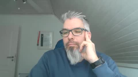 Snapshot of marriedcock1980 chatting on February 2026 09:48:02 AM marriedcock1980 online show from February 2026 09:48:02 AM