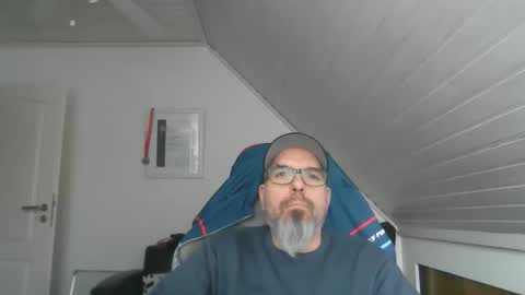 Snapshot of marriedcock1980 chatting on February 2026 12:13:02 PM marriedcock1980 online show from February 2026 12:13:02 PM