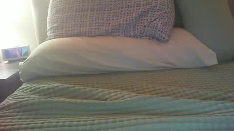 Jess and Nick online show from December 2024 02:45:02 AM