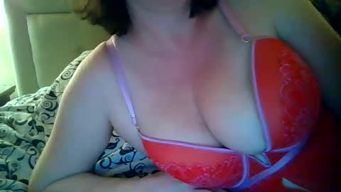 Jess and Nick online show from March 2026 03:12:01 AM