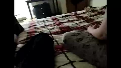 marriedcouple929 online show from November 2025 10:59:01 AM