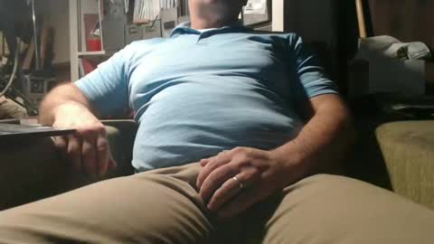 only fans marrieddad19751975 online show from February 2025 02:39:01 AM