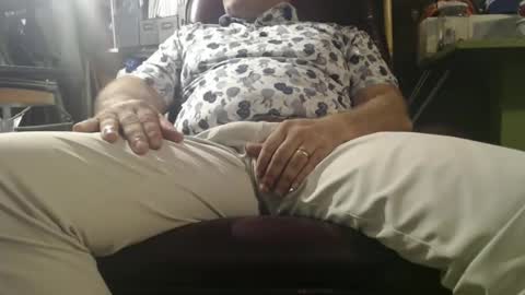 only fans marrieddad19751975 online show from September 2025 06:35:01 PM