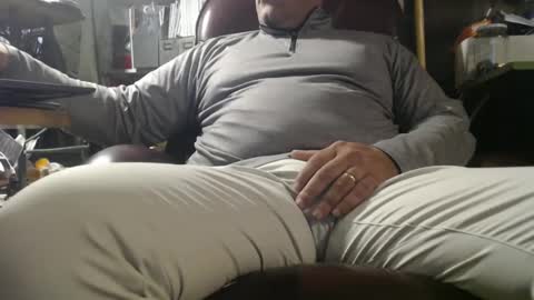 only fans marrieddad19751975 online show from October 2025 09:29:01 AM