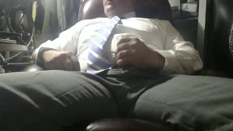 only fans marrieddad19751975 online show from March 2026 01:00:01 AM