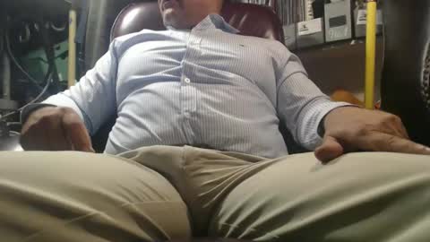 only fans marrieddad19751975 online show from April 2026 02:16:01 AM