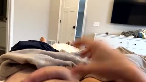 marriedthickdick37 online show from January 2025 09:15:02 PM