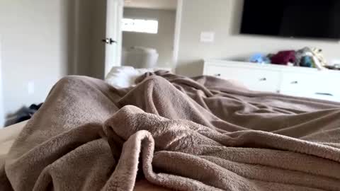 marriedthickdick37 online show from February 2025 04:14:01 PM