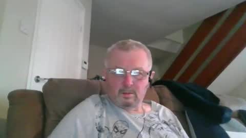 marrrrc online show from January 2025 08:55:01 AM