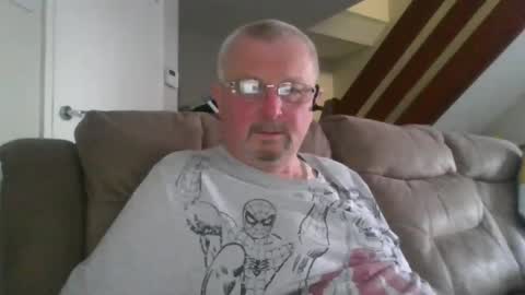 marrrrc online show from March 2025 09:49:01 AM