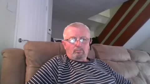 marrrrc online show from September 2025 11:59:01 AM