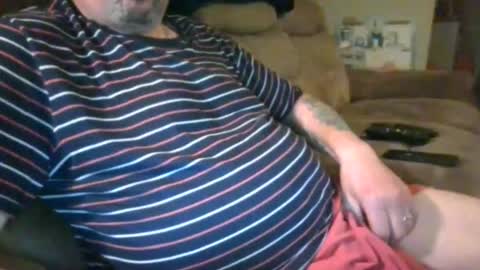 marrrrc online show from October 2025 09:52:01 PM