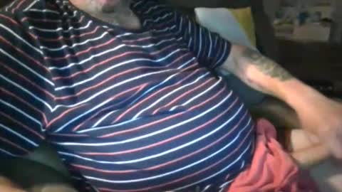 marrrrc online show from October 2025 10:23:02 PM