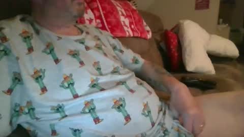 marrrrc online show from November 2025 10:35:01 PM