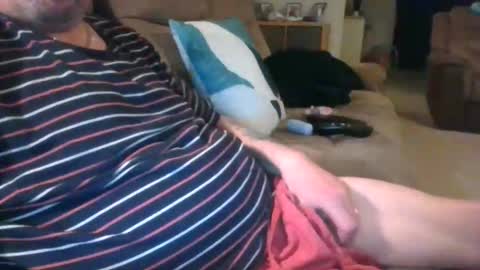 marrrrc online show from March 2026 10:38:02 PM