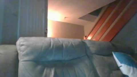marrrrc online show from June 2026 09:26:01 PM