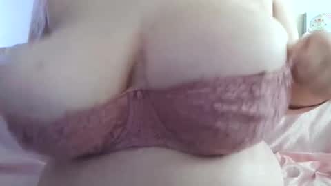 marrscene online show from April 2026 03:17:01 PM