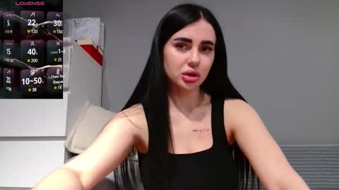 marry__foxy online show from February 2025 12:15:02 AM