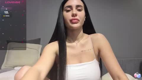 marry__foxy online show from September 2025 10:03:02 PM