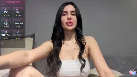 marry__foxy online show from October 2025 09:42:02 PM