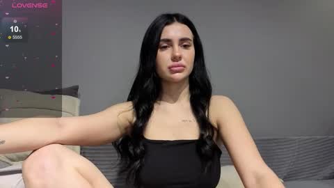 marry__foxy online show from November 2025 12:42:02 AM