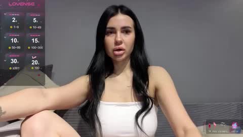 marry__foxy online show from November 2025 09:14:02 PM