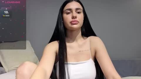 marry__foxy online show from November 2025 08:25:02 PM