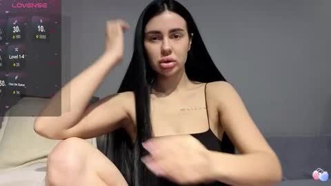 marry__foxy online show from November 2025 10:19:01 PM