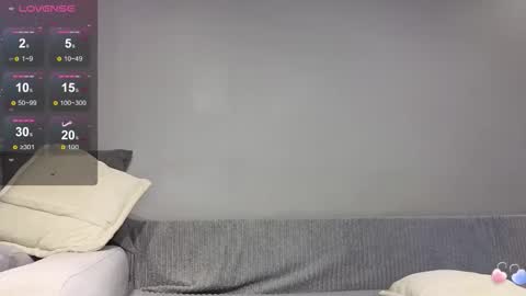 marry__foxy online show from November 2025 08:41:02 PM