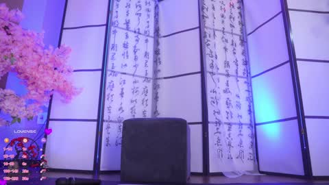 Snapshot of marry_cordy chatting on December 2025 02:50:02 AM Mary online show from December 2025 02:50:02 AM