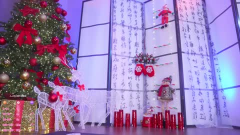 Snapshot of marry_cordy chatting on December 2025 02:49:01 AM Mary online show from December 2025 02:49:01 AM