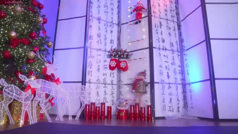 Snapshot of marry_cordy chatting on December 2025 02:41:02 AM Mary online show from December 2025 02:41:02 AM