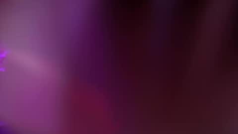 Snapshot of marry_cordy chatting on April 2026 02:20:01 AM Mary online show from April 2026 02:20:01 AM