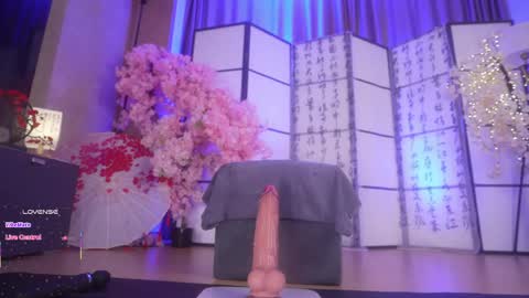 Snapshot of marry_cordy chatting on May 2026 04:10:01 AM Mary online show from May 2026 04:10:01 AM